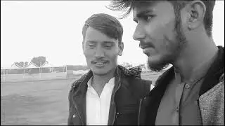 Vlog about PCB cricket ground Mirpurkhas