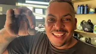 Por que trabalhar está virando coisa de trouxa