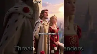 Henry VII First King of the Tudor House