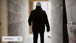 L'Expertise au c&oelig;ur du chantier (Interview Constructeur)