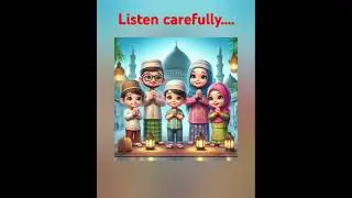 #parentandchild#love #shorts#viralshorts#maabaapwalivideos