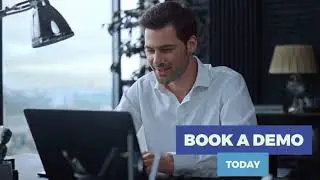 BiT DMS RV Dealerships