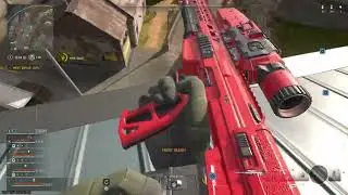 Call of Duty_20260113224517