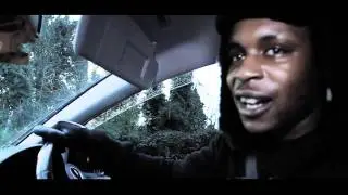 TEMPA T - SAY IT RIGHT NOW **2012 ALBUM HYPE GIVE AWAY**