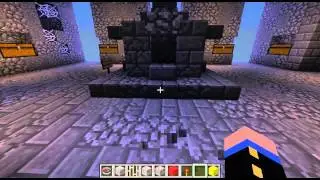 Genius Mapmaking Ep.28 - Rixiot the King