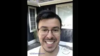 425 Dental Office Update