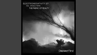 Electronegativity