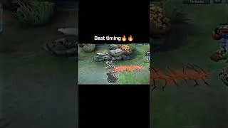 #mlbb #mlbbshorts #exe #mobilelegends #shorts #shorts
