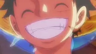 Baby Da Vinci | Well Hall (Anime Edition)