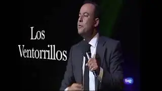 Los Ventorrillos