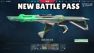 New 