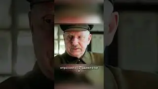Испытание, которое изменило историю оружия#shorts