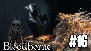 [ gro&szlig;er, b&ouml;ser Wolf ] the Old Hunters Tagebuch #16