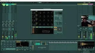 dispatch v1.0 tutorial