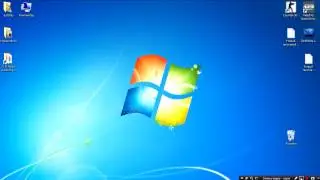 Как установить XLN Audio Addictive Keys (v 1.1.1)
