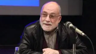 El origen de las migraciones modernas 1/2