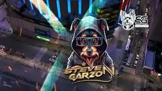 NO LE PEGUE AL PERRO 2 0