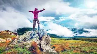 Power Practices for Awakening Your Innate Abilities