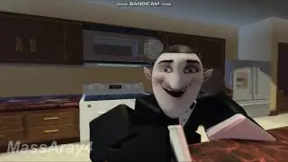 It's almost time for halloween