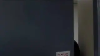 Дин Винчестер убилл Гитлера