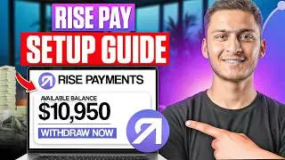 Open RISE Account Step by Step + KYC Verified | Is RISE Legal in India? (2026 Complete Guide)