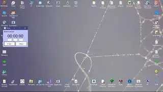 АНТИВИРУСЫ ВРУТ! СТОИТ ЛИ ВЕРИТЬ РЕЗУЛЬТАТАМ VIRUS TOTAL?!