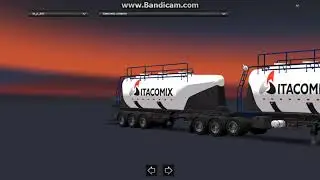 Pack de Bitrens JL.Truck (ets2 1.28)