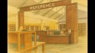 Taylor Library Advisory Board Meeting | Sept 9, 2025 | Agenda Breakdown