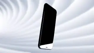 NEW EFM&reg; D3O&reg; Impact Film Screen Armour for iPhone 11