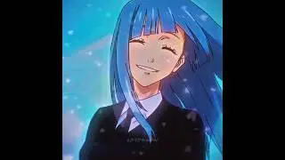best girl fr | Miwa Kasumi Edit - Tokyo #miwa #kasumi #miwakasumi #jjk #edit #tokyo #shorts #fyp