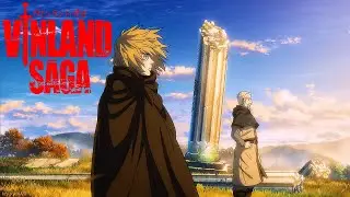Vinland Saga Explained in Hindi Part 1| Anime Recap in Hindi | Anime Explained in Hindi