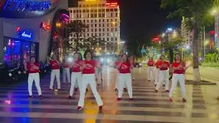 T&ocirc;i người Hải ph&ograve;ng ( ch&agrave;o mừng 70 năm GPHP 2025 )