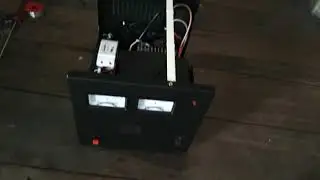 Repeater motorola gm338 support kendali on/off wifi android