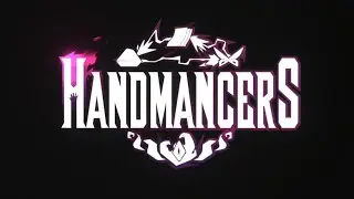 Voice Plays: Handmancer Episode 4