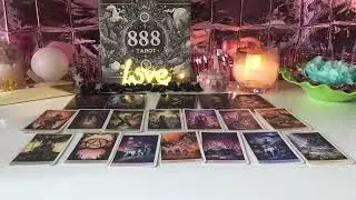 LEO   - DANGER! SOMETHING SERIOUS IS HAPPENING.. LEO  LOVE TAROT READING