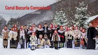 Corul 