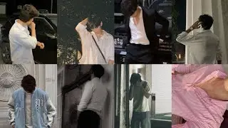 Boys aesthetic dp photos/Boys hidden dp photos / Profile picture for boys / boys dp photos / boys 