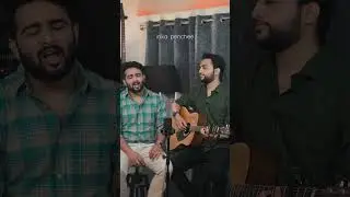 Neeti Mullai