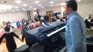 OKTAY BULBUL LEYLA MECNUN ASK GORSUN..