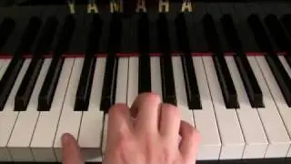 #16 Learn to Recognize Intervals by Sight and Sound of Pitch