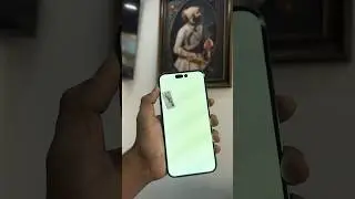 iPhone 14 Pro Max water Damage Repair | Data-Safe Fix in Pune