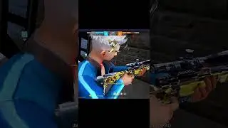 Impossible 😱 1vs4 AWM Clutch 🤯🔥 Teammates Gone Mad After This Clutch 🥵🔥🔥