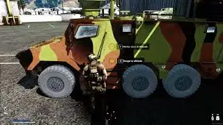 Garage Script - FiveM [PAID] [ESX]