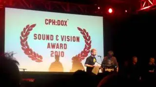 Separado!@CPH:DOX 2010