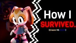 How I Survived The HARDEST Last Man Standing | Outcome Memories