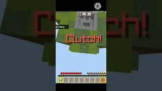 God bridging in Mcpe x Frente Frente || #new #subscribe #gaming #viral #shorts #minecraft #trending