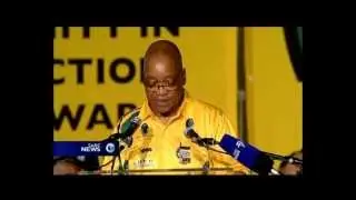 Tender fraud a sore point for government