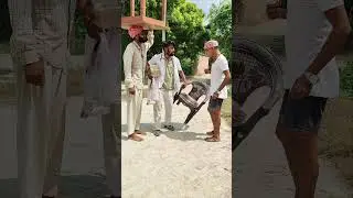 #sonumalang #comedy 😂😂😂