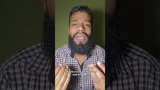 Porque voc&ecirc; DEVE usar BARBA ! (4 MOTIVOS ) BENEF&Iacute;CIOS comprovado 2021
