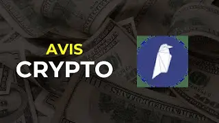 Ravencoin Coin : AVIS & ANALYSE (Token, Crypto, Pr&eacute;diction Prix)